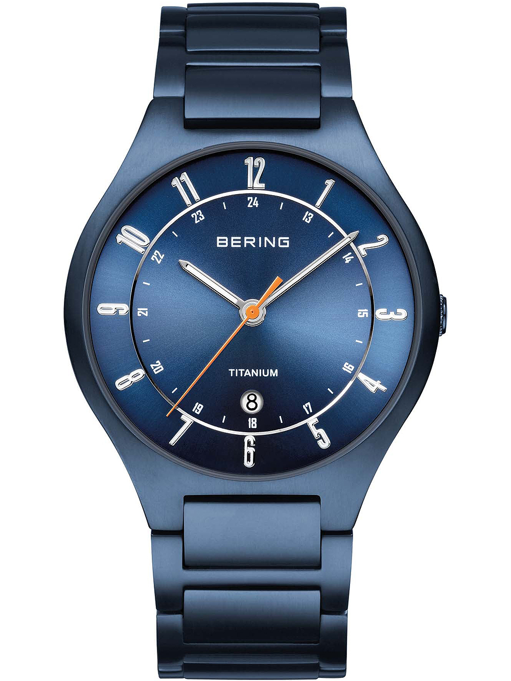 Orologi casio shop senza nichel
