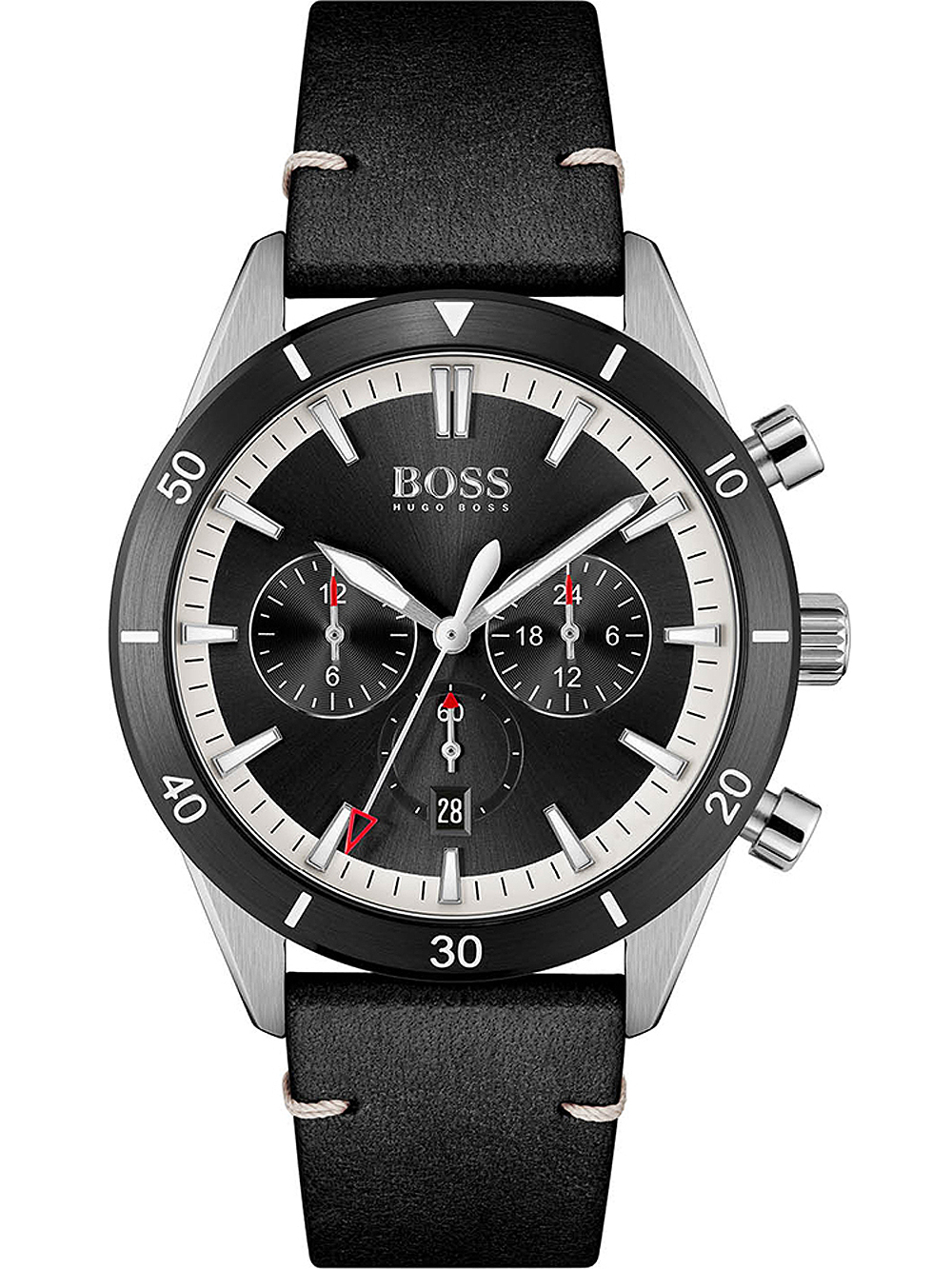 Boss online orologi uomo