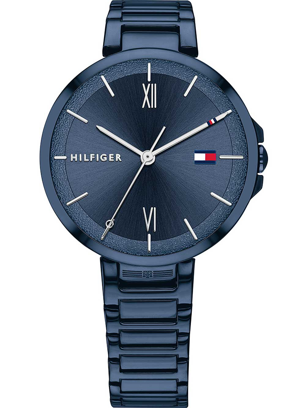 TOMMY HILFIGER Orologi comprare a buon mercato spedizione gratuita e sicuro