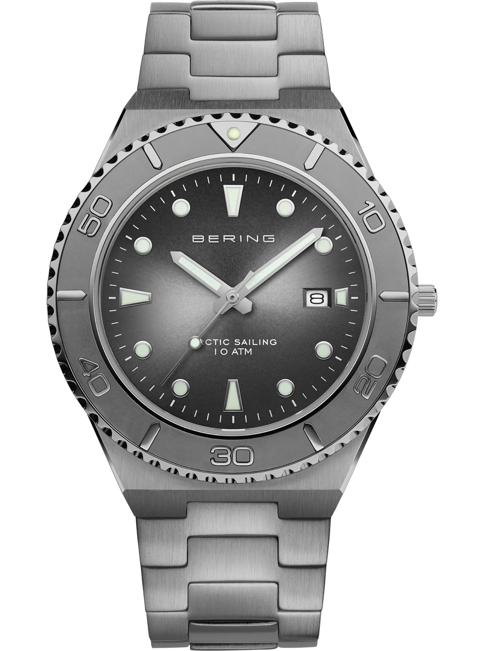 Comprare orologi da uomo a buon mercato Grande selezione orologi da uomo Il tuo negozio di orologi