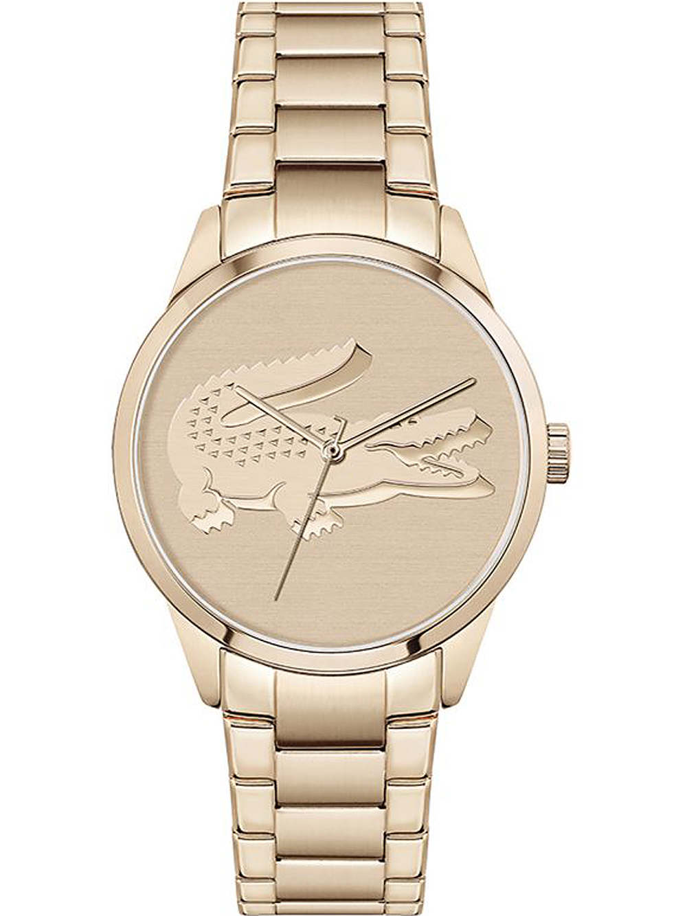 Orologi di tendenza LACOSTE donna a Timeshop24