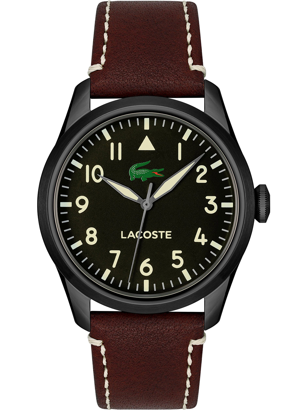 Orologi lacoste uomo offerte deals