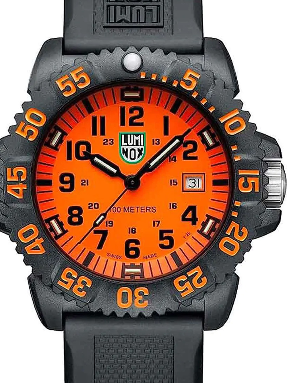 Orologi svizzeri prezzi clearance