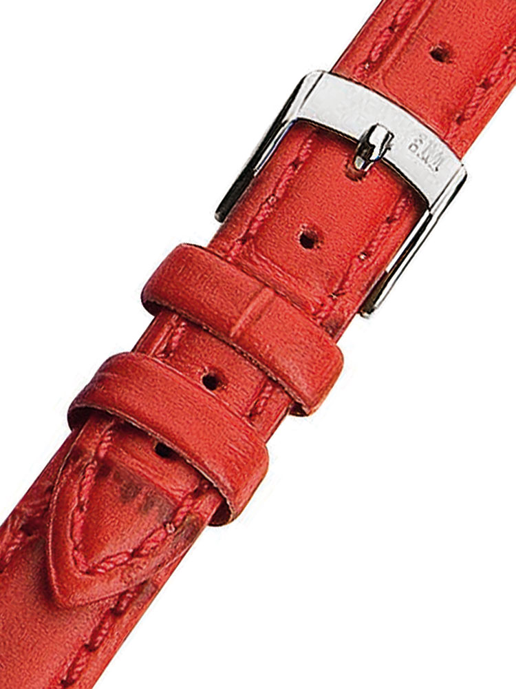 Cinturino orologio deals 12mm