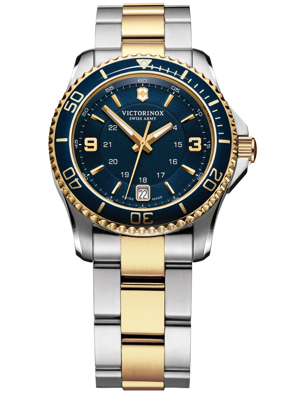 Victorinox 241790 Maverick orologio da Donne a prezzi bassi Timeshop24