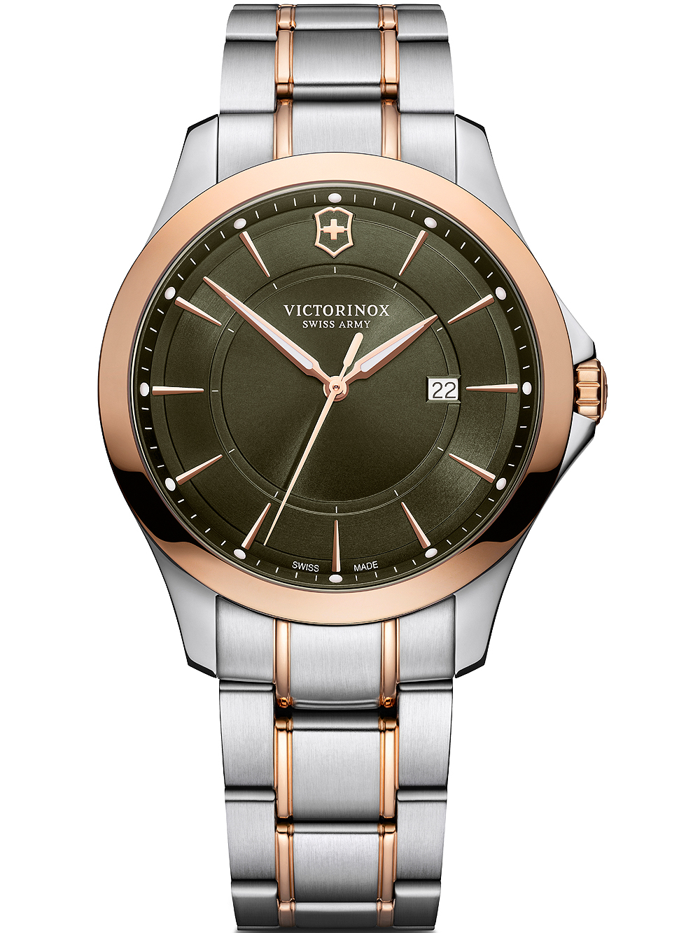 Orologi VICTORINOX comprare a buon mercato ottenere il vostro affrancatura pagato veloce