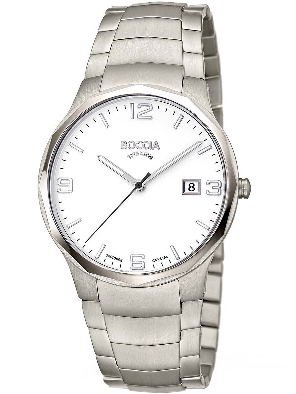 Orologio boccia on sale