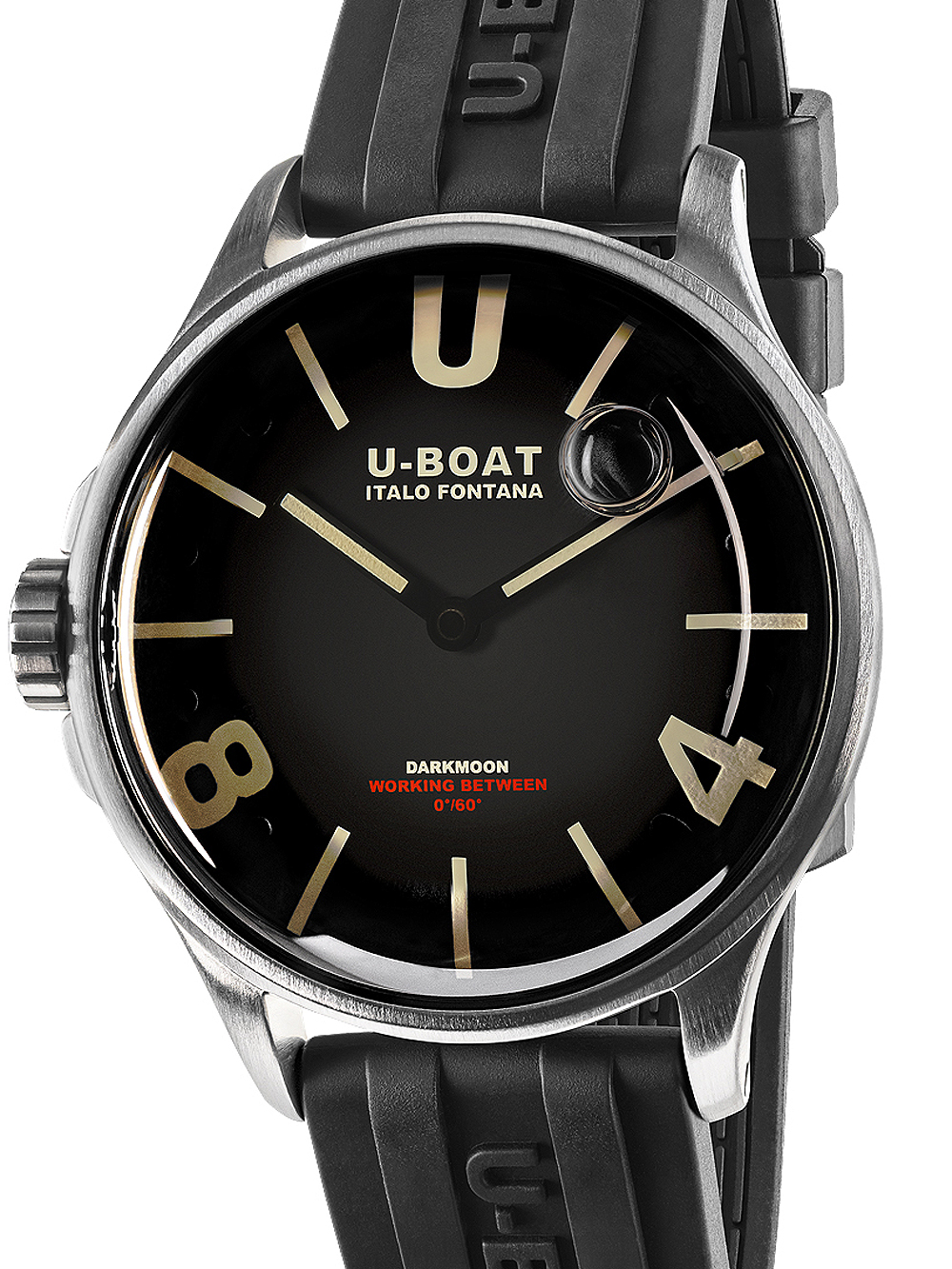 U boat italo fontana prezzi discount