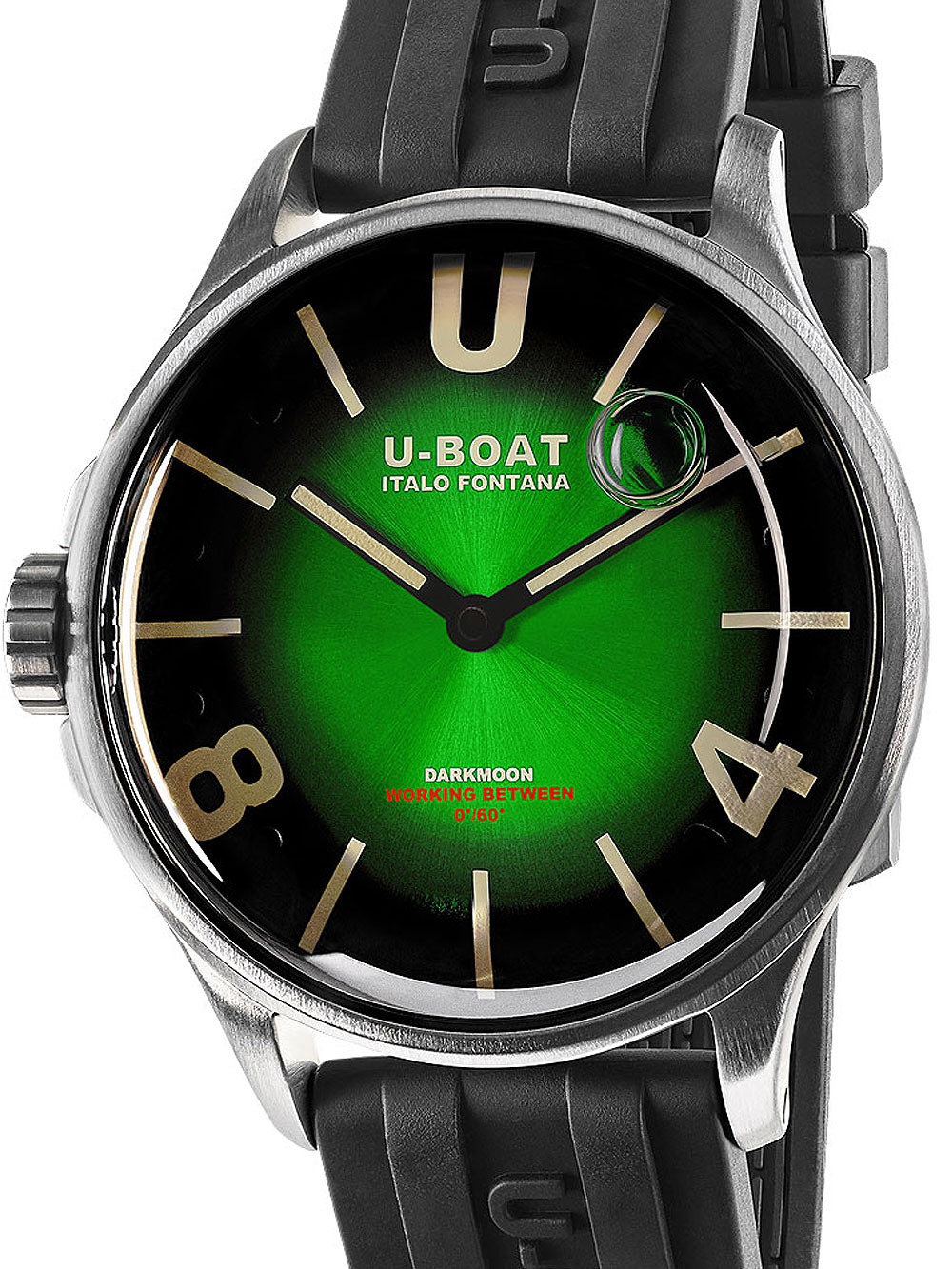 Orologi sportivi comprare a buon mercato spedizione a Timeshop24