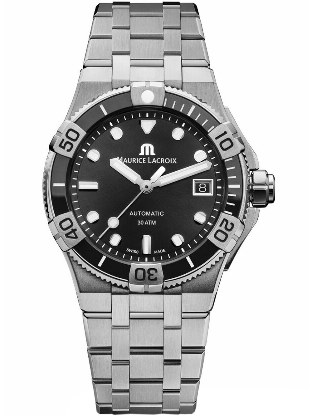 OROLOGI DA IMMERSIONE aggiornati con spedizione gratuita su Timeshop24
