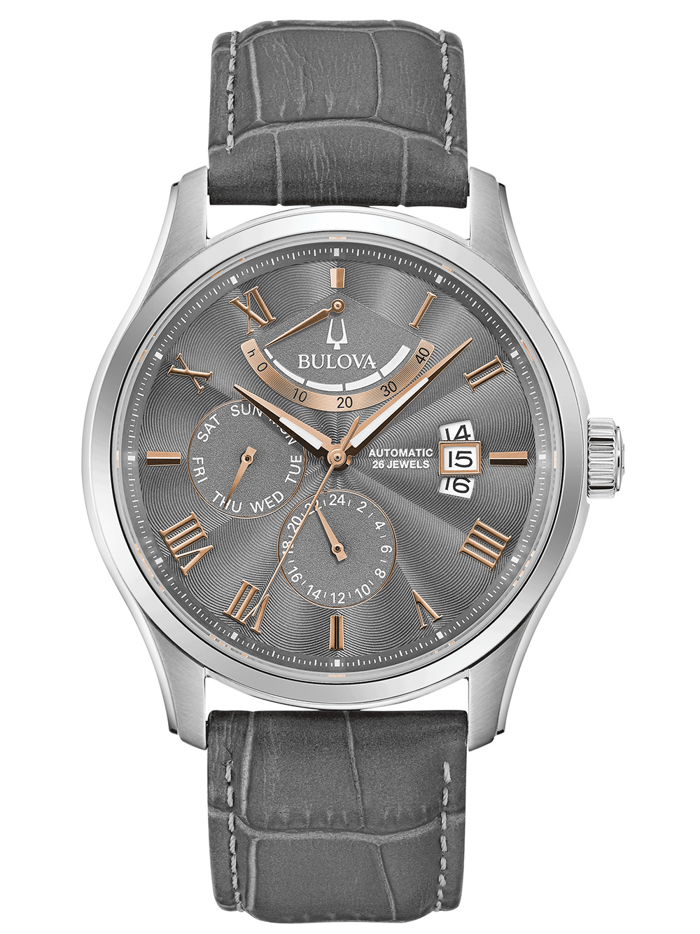 Saldi 24 orologi hotsell