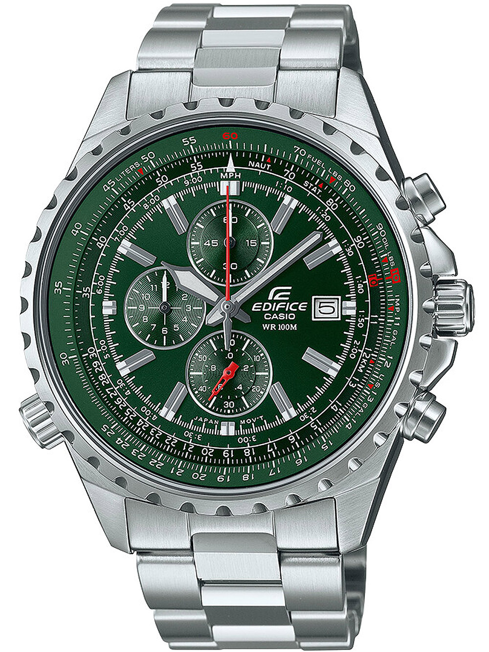 Chiusura casio rotta on sale
