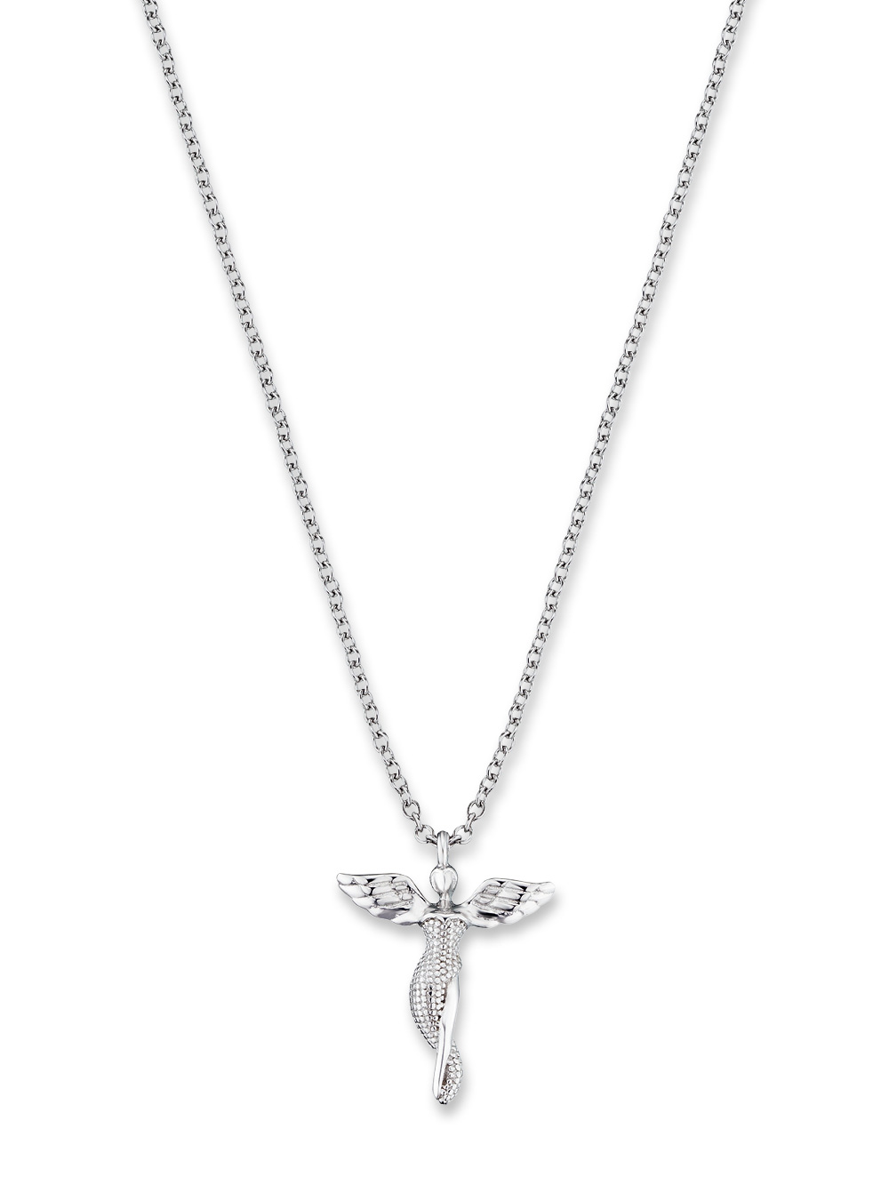 Orecchini in oro (Ornaments by de Melo)-3002JW | Gioielli