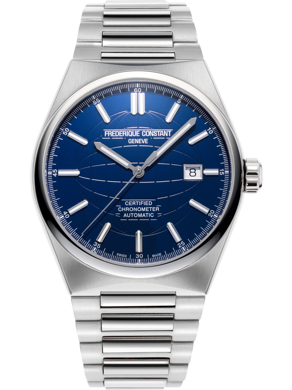 Orologio constant hotsell