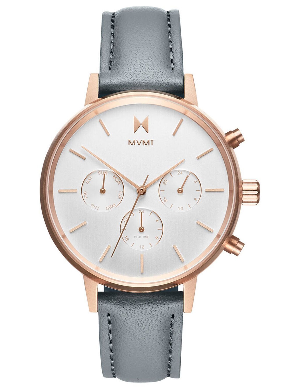 Orologio mvmt prezzo discount