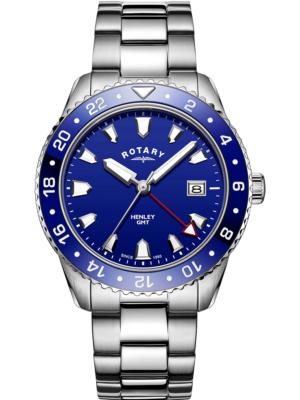 Orologio rotary uomo on sale