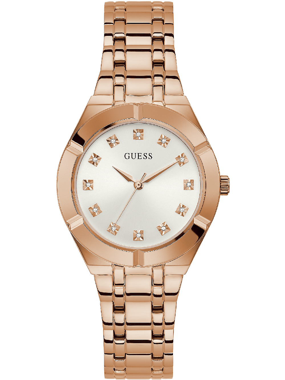Guess orologi da donna compra a buon mercato senza spese di spedizione e sicuro