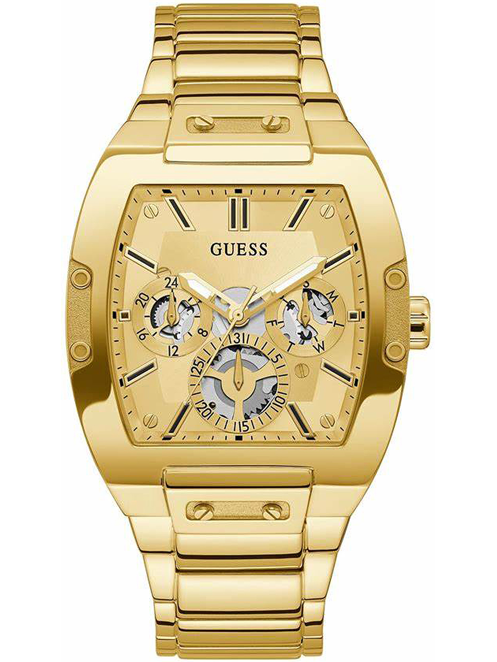 SALDI OROLOGI UOMO Orologi da uomo a prezzi stracciati Ordina ora