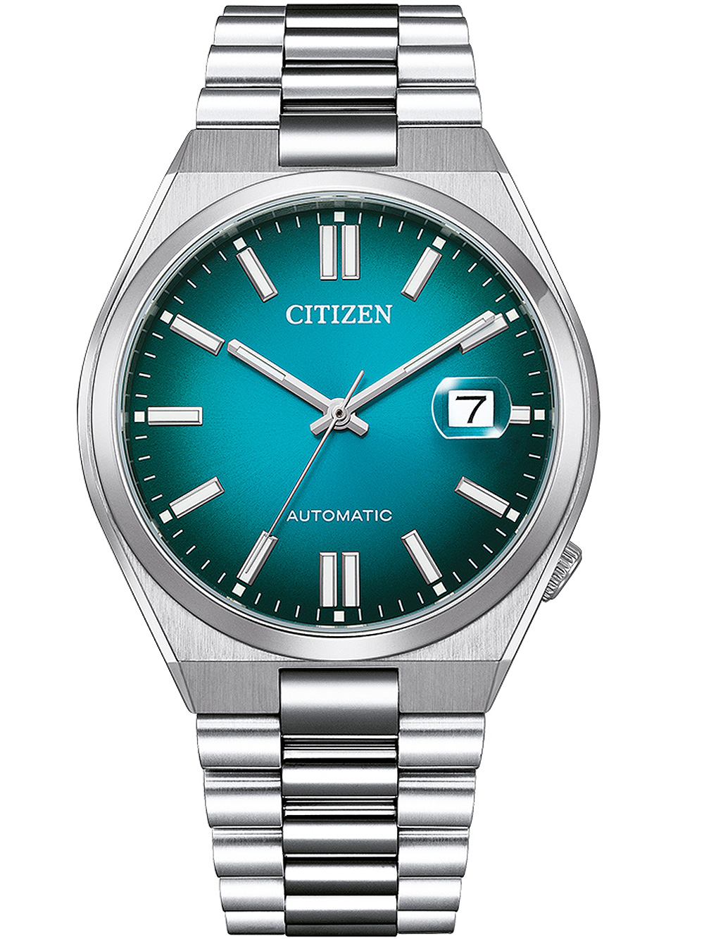 Offerta on sale orologi automatici