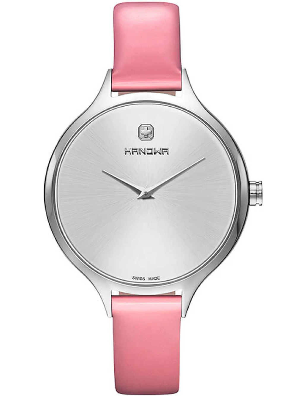 Hanowa orologi store
