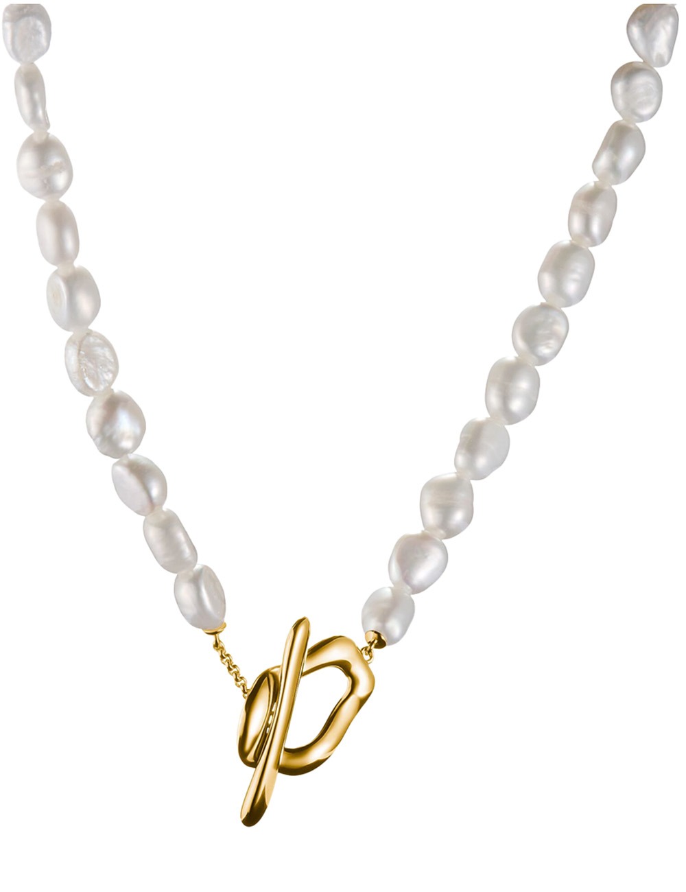 Compra Collane da THOMAS SABO online su