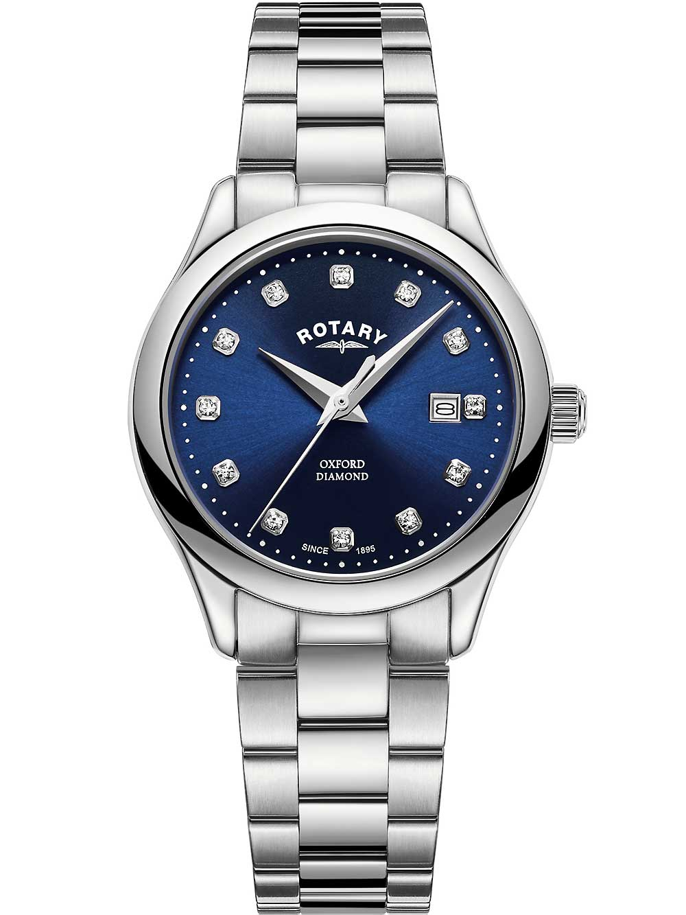 Orologi ROTARY compra a buon mercato