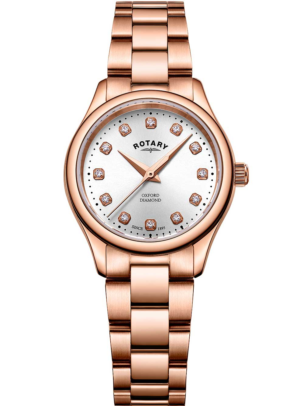Diamante orologi clearance