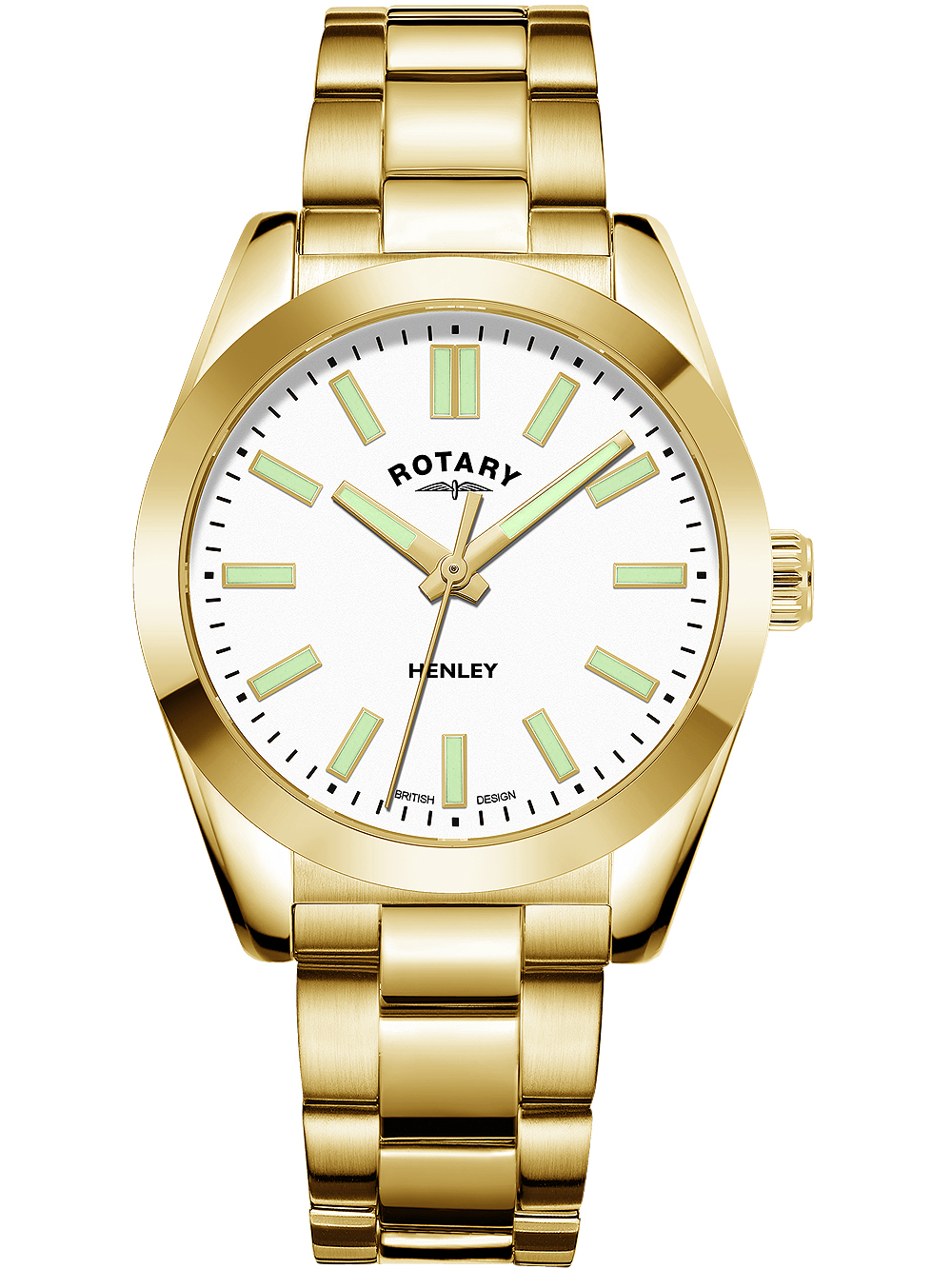 Rotary orologio donna (Usato) a Biasca per CHF 15 - con consegna