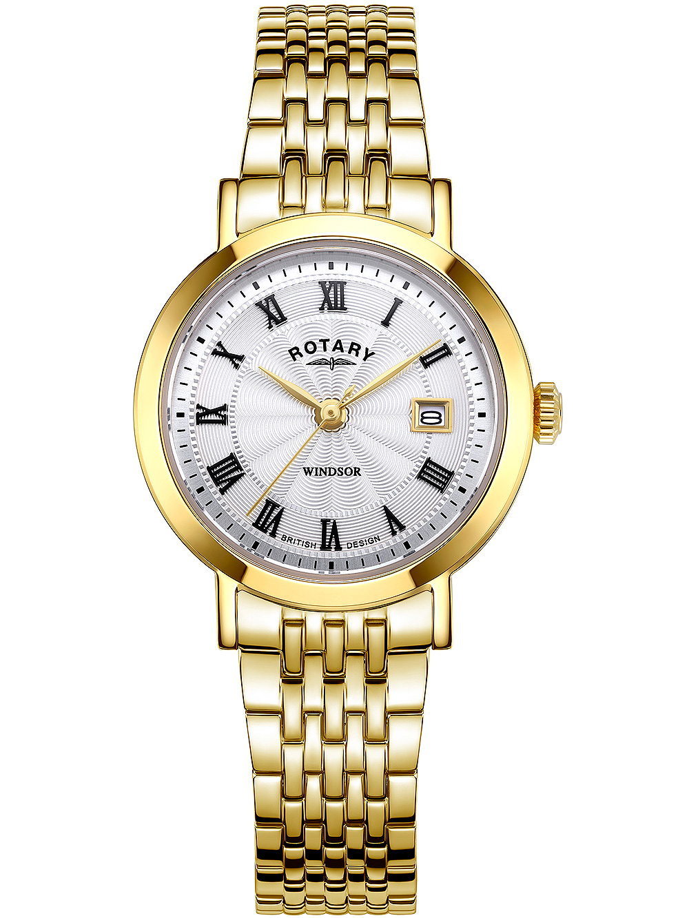 Orologi ROTARY compra a buon mercato senza spese di spedizione e
