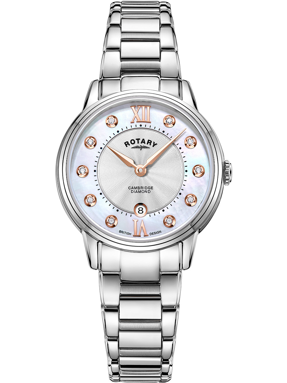 Vendita orologi on deals line prezzi bassi