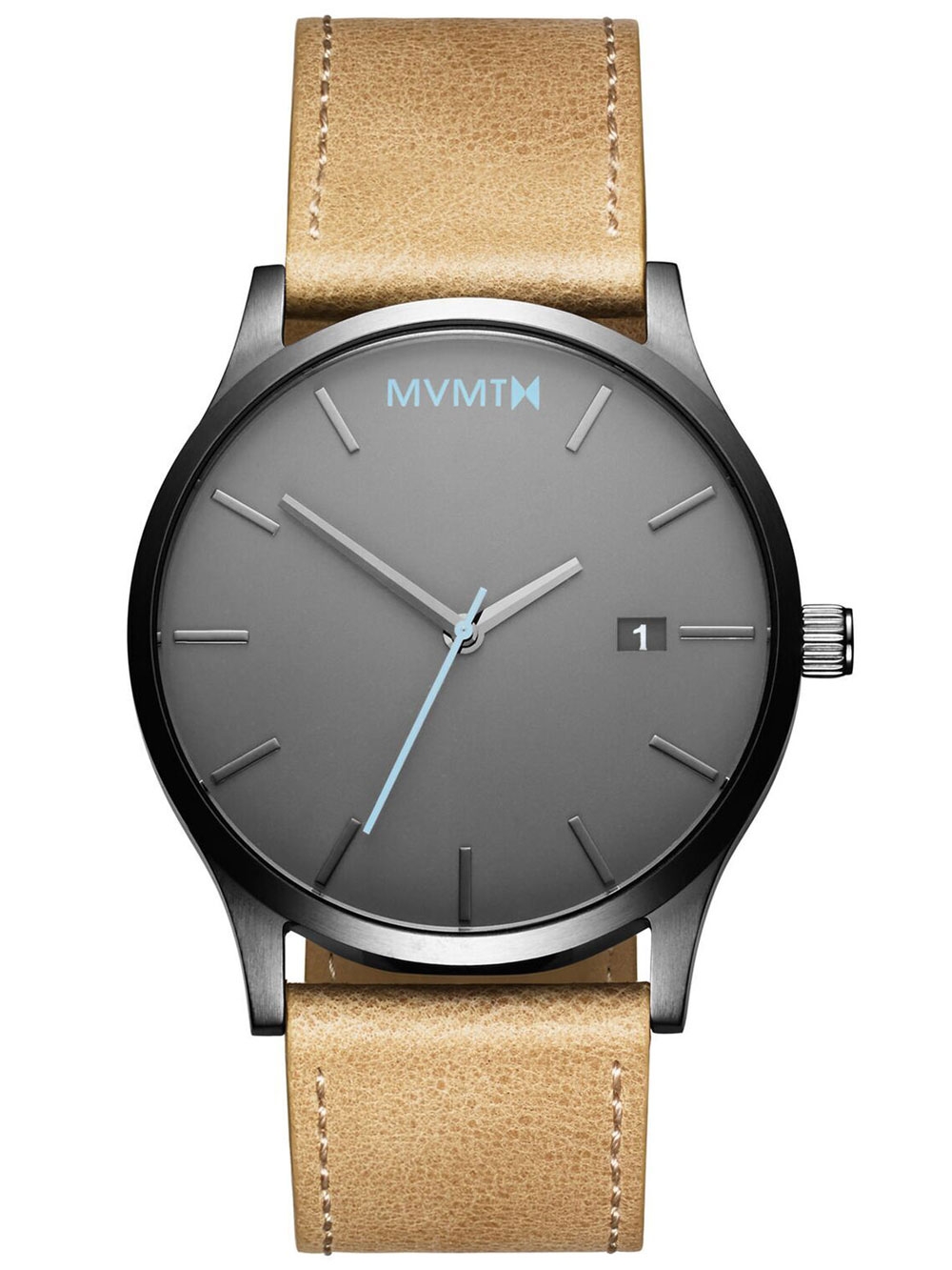 Mvmt orologi uomo prezzi top