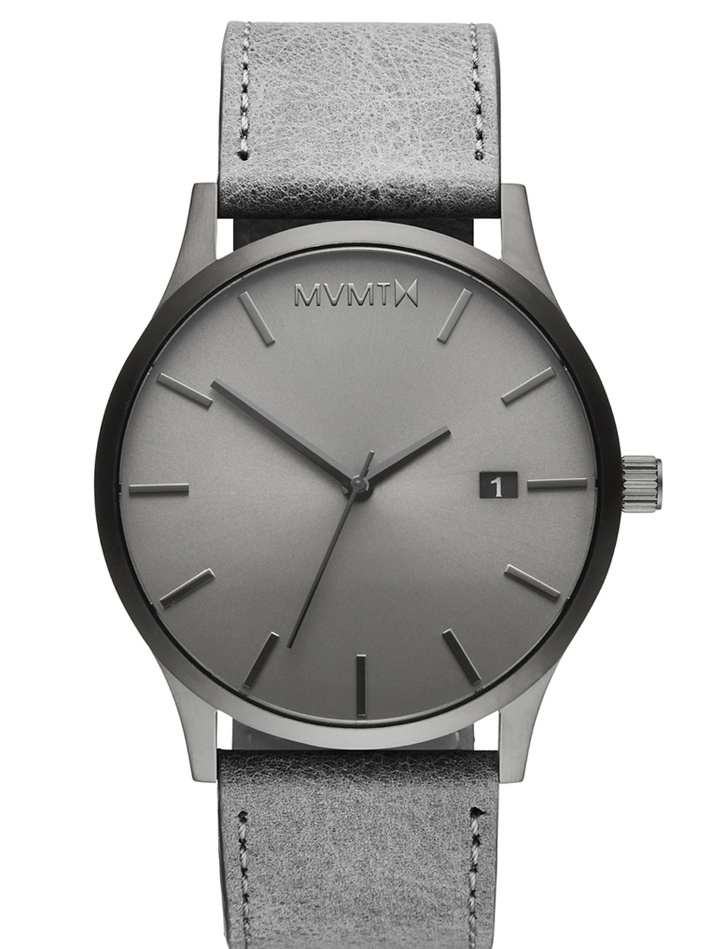 Orologio best sale mvmt prezzo