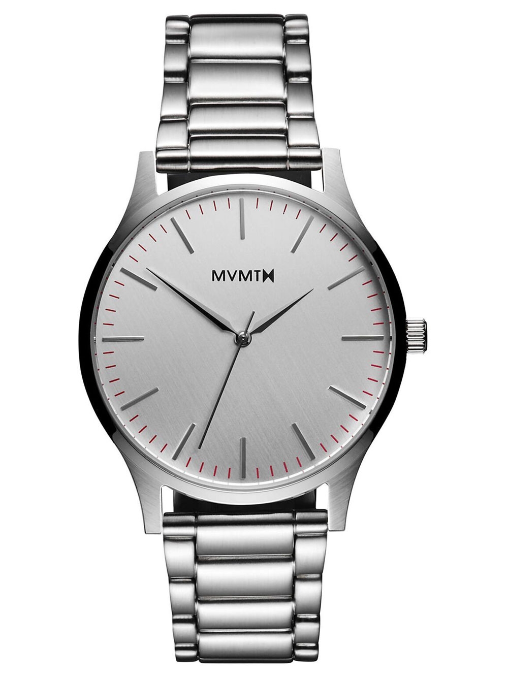Acquista MVMT MT01 S 40 Series orologio da Uomini a prezzi bassi Timeshop24