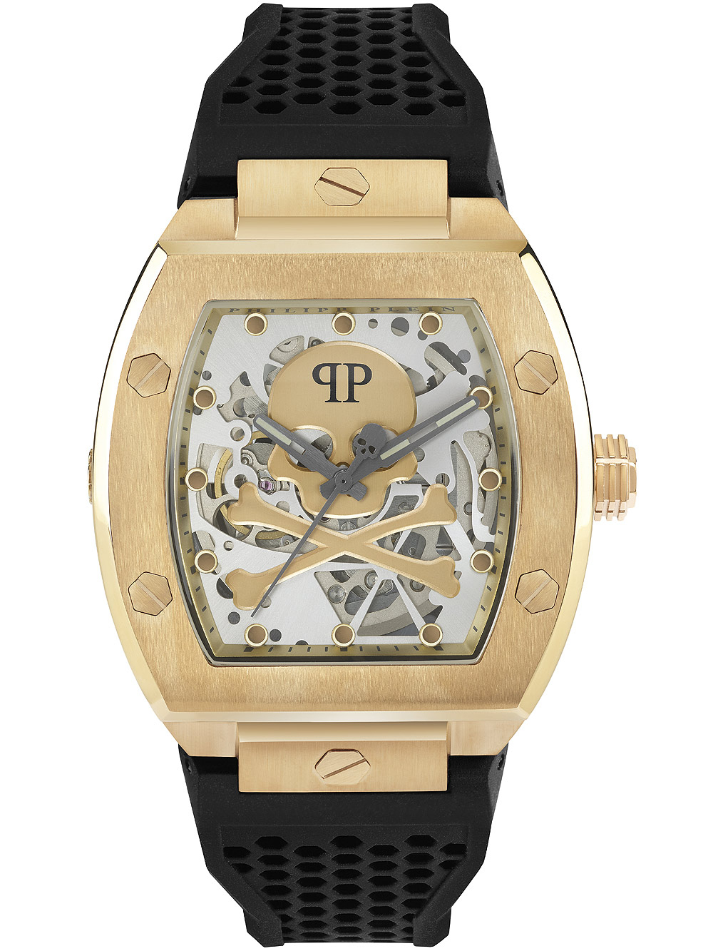 Orologio philipp on sale plein prezzo