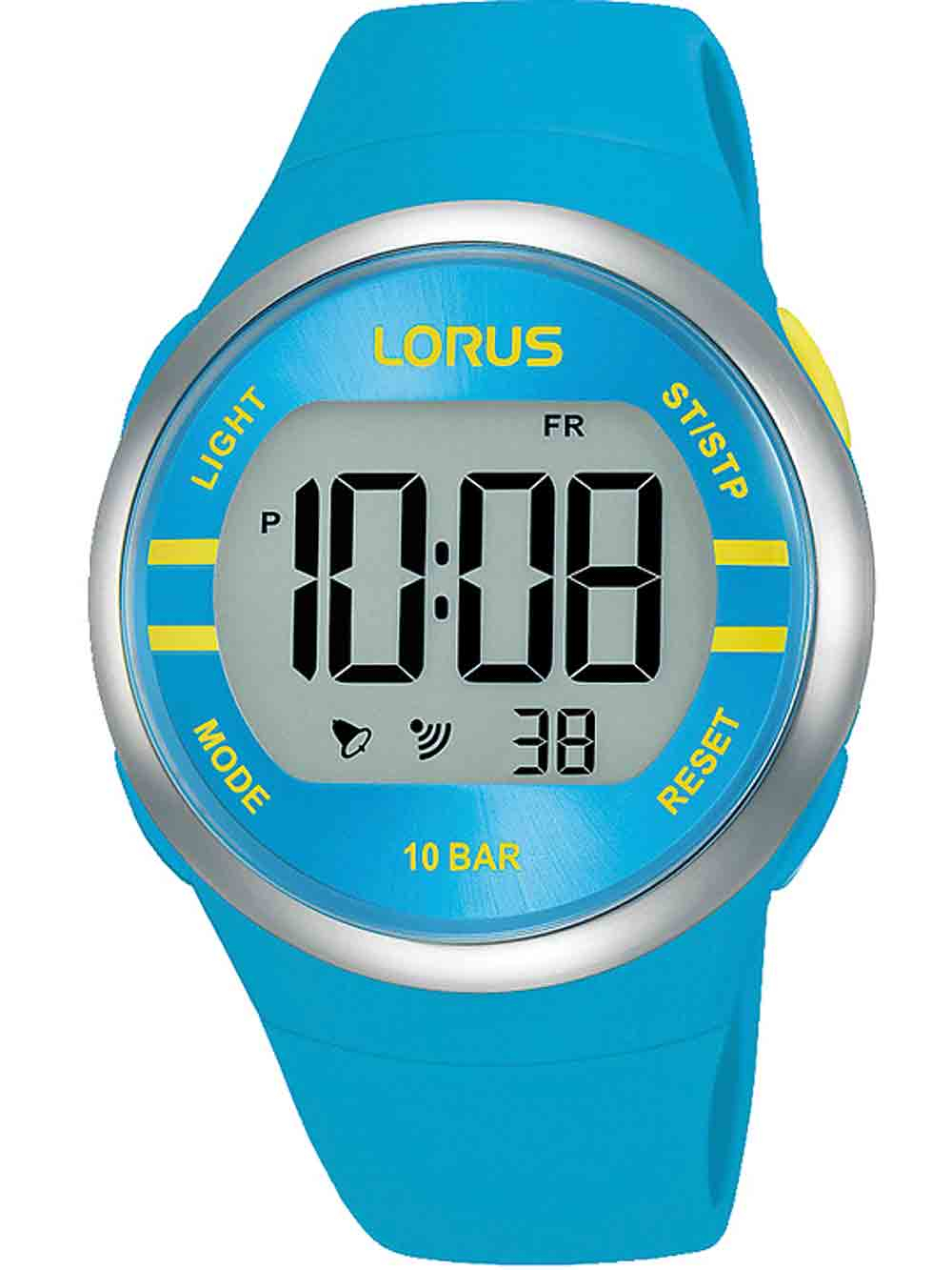LORUS orologi da donna comprare a buon mercato senza spese di spedizione e sicuro