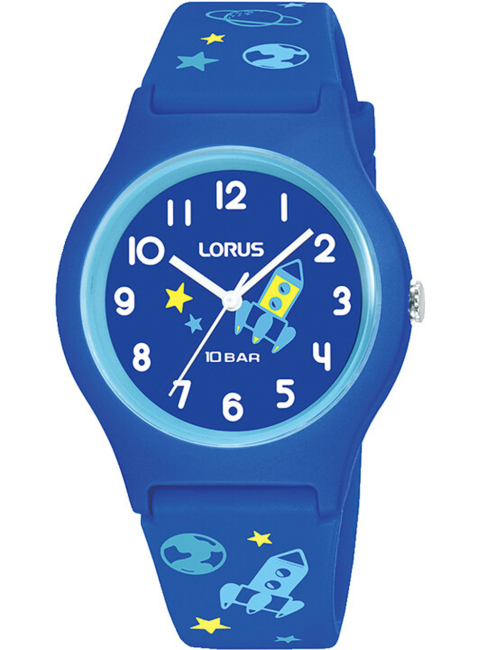 Marche orologi cheap per ragazzi