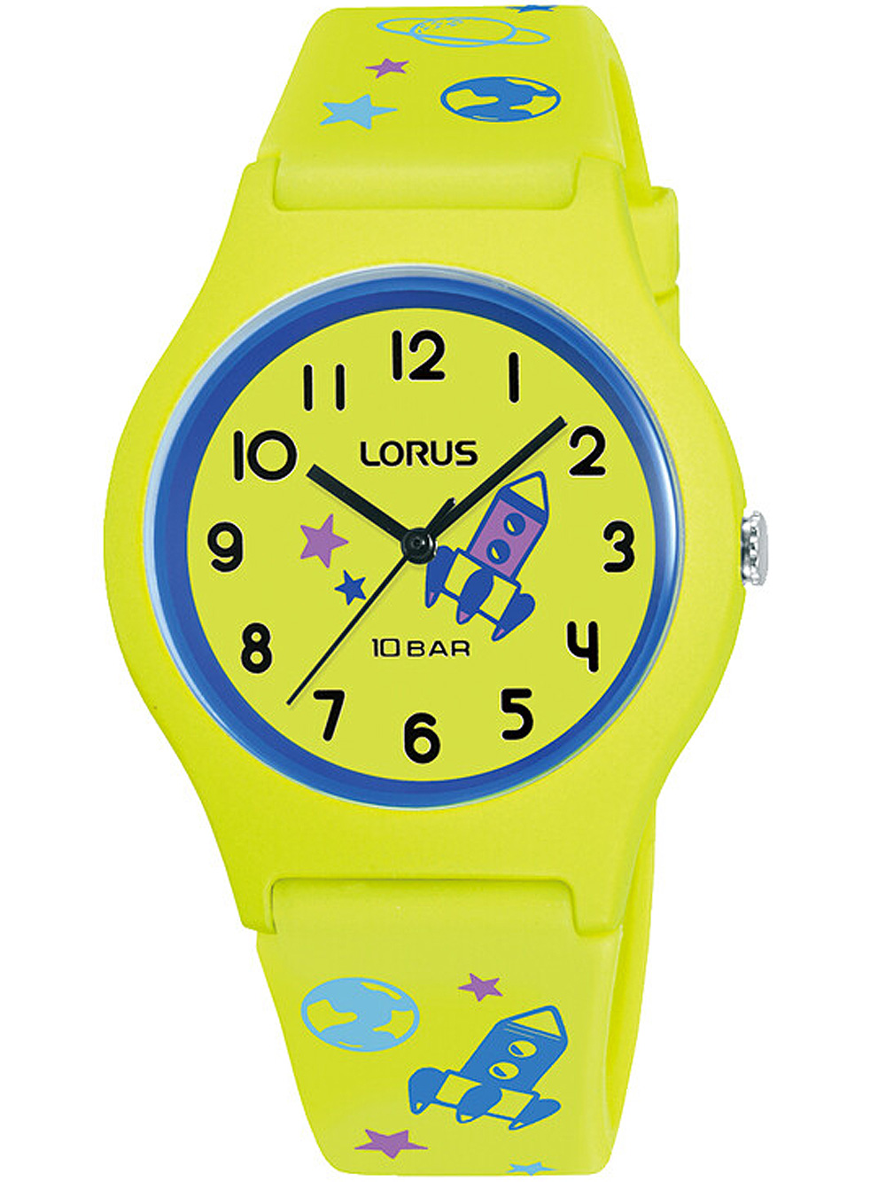 Orologi on sale per teenager