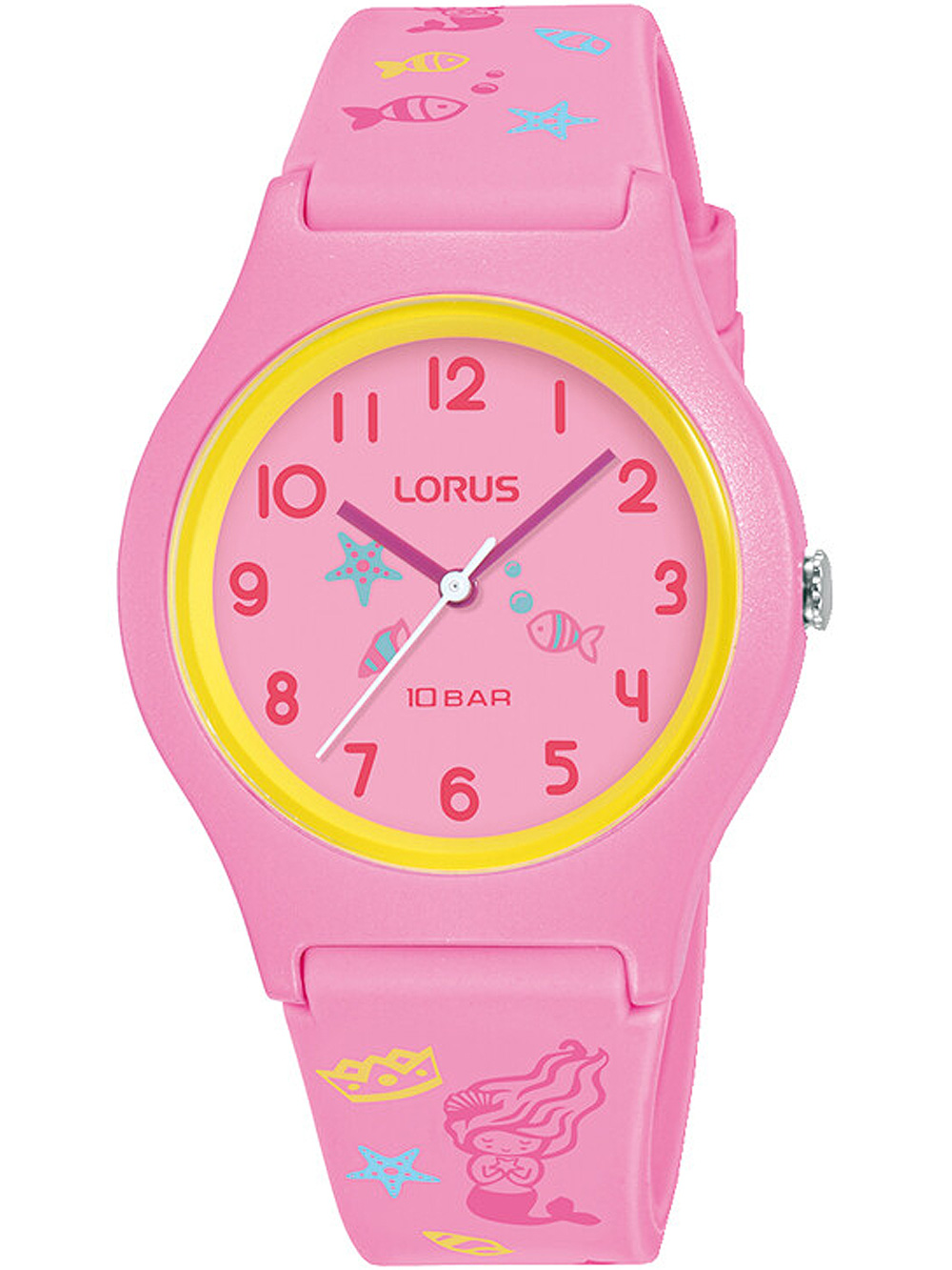 Orologi per teenager new arrivals