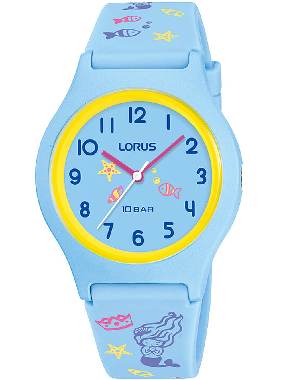 Orologi on sale per teenager