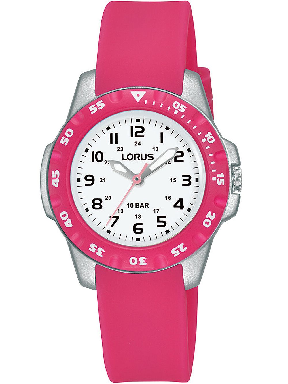 Orologio subacqueo bambino top