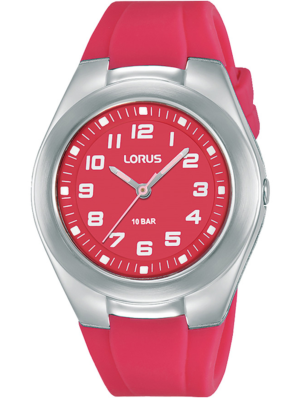 Orologi per ragazzini outlet