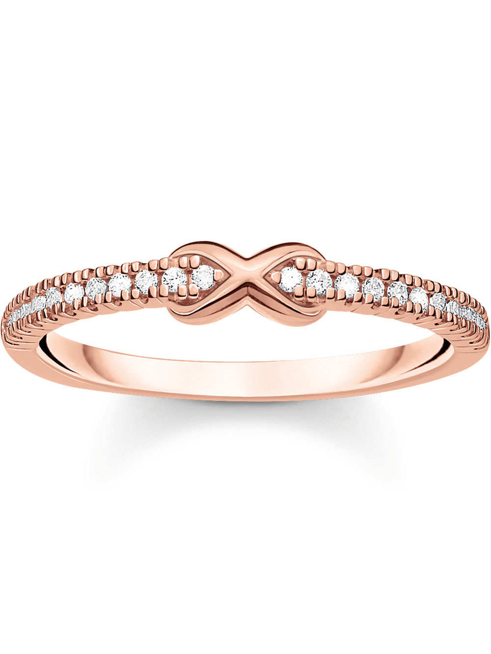 THOMAS SABO Anelli comprare a buon mercato ottenere l affrancatura gratuita e veloce
