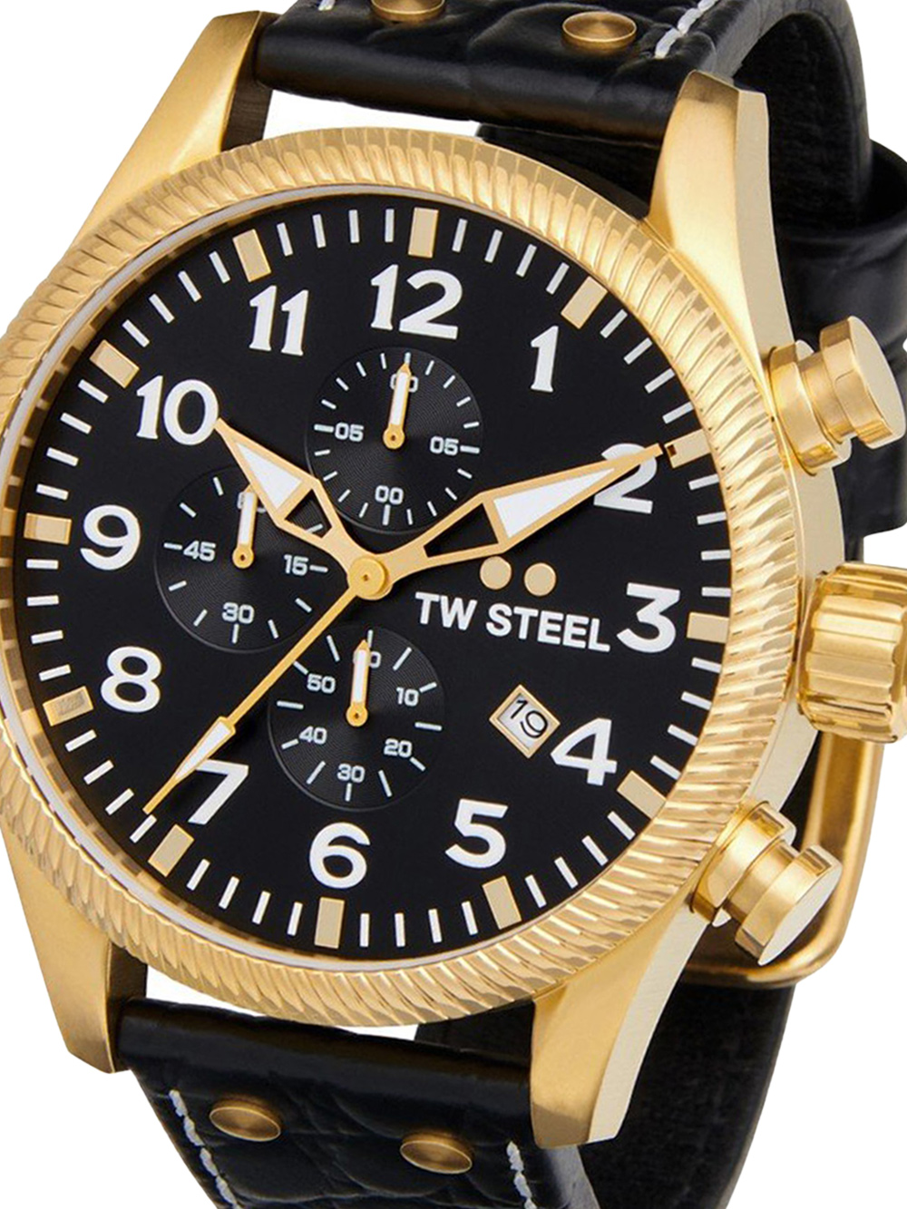 TW STEEL Orologi: comprare a buon mercato, ottenere la spedizione gratuita  e veloce!