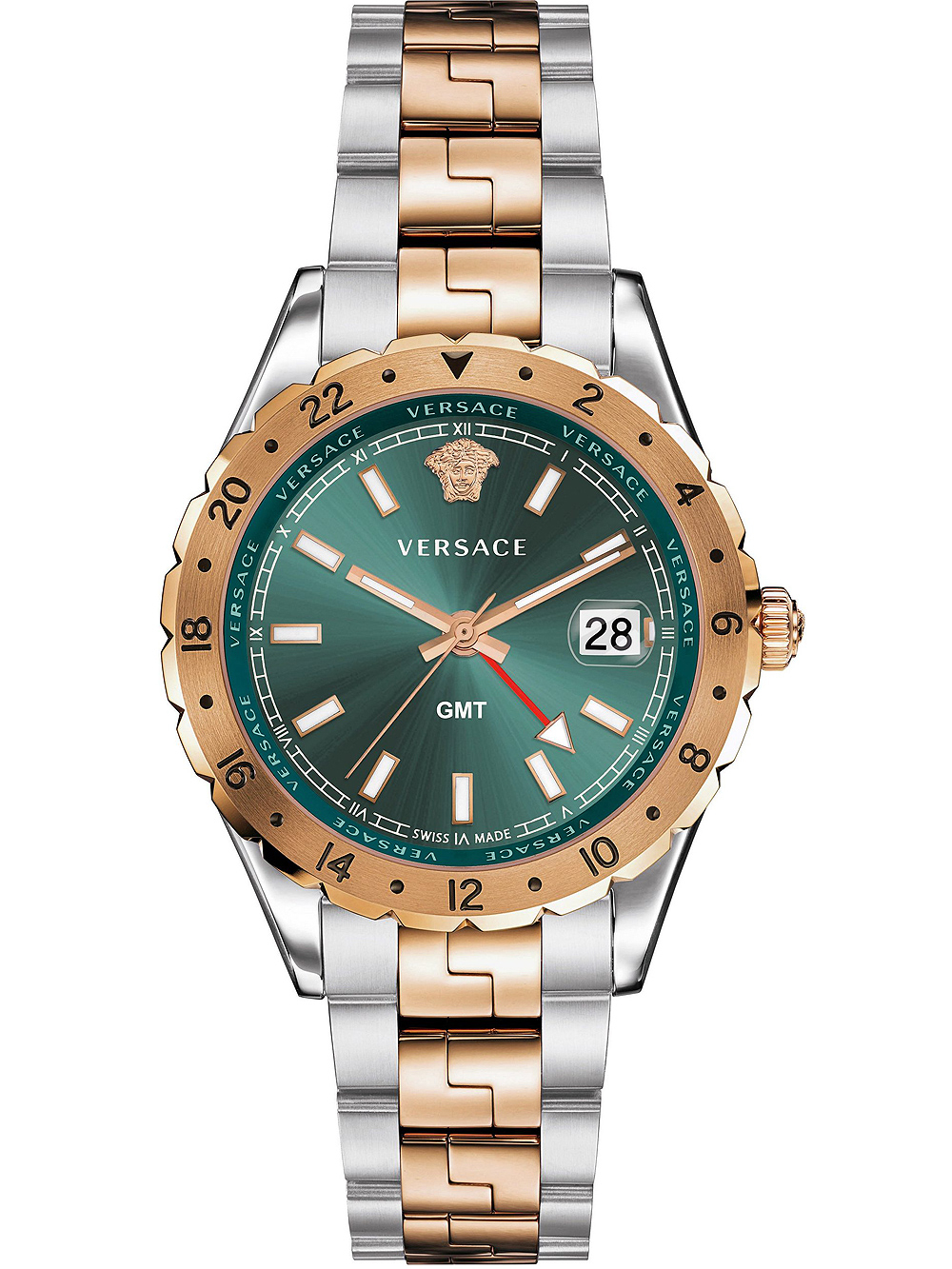 Orologi da uomo VERSACE comprare a buon mercato spedizione gratuita e sicuro