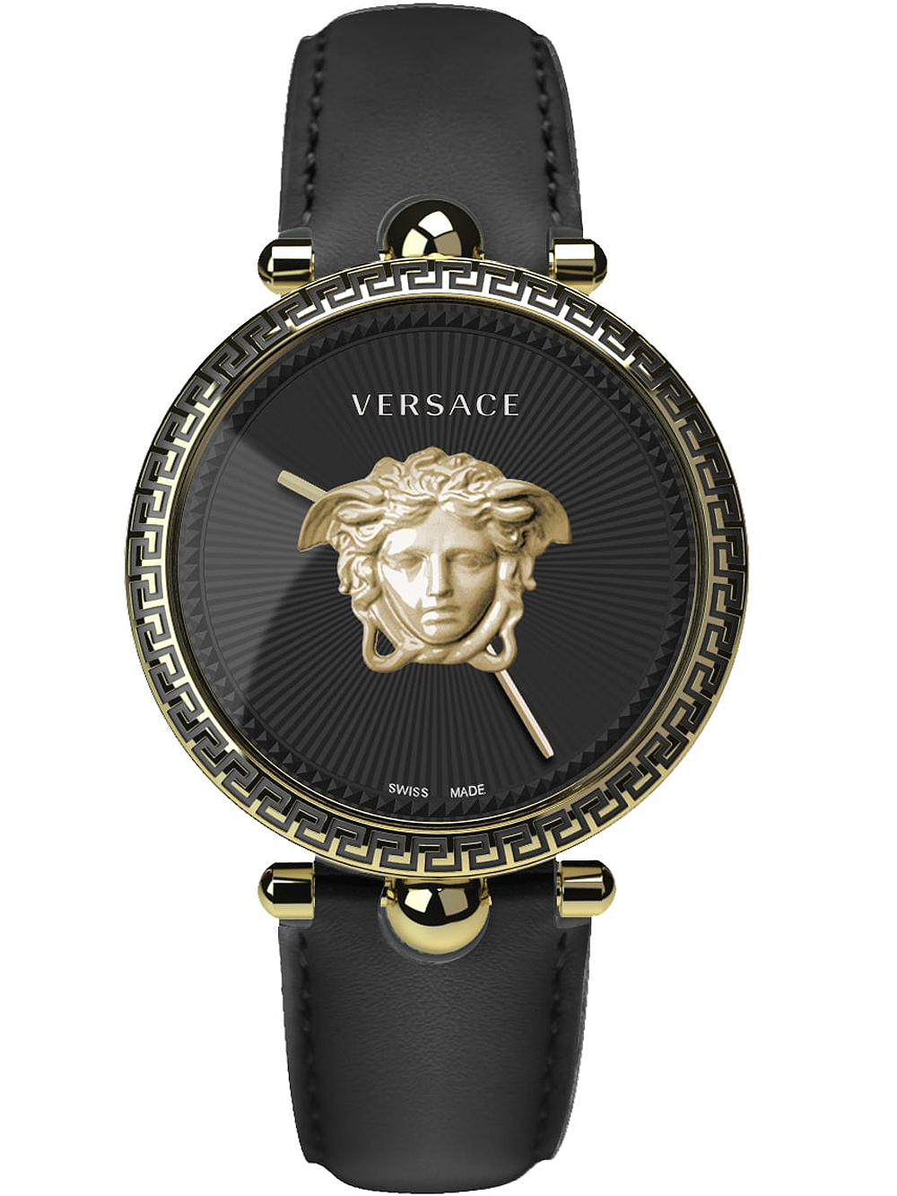 orologio versace donna