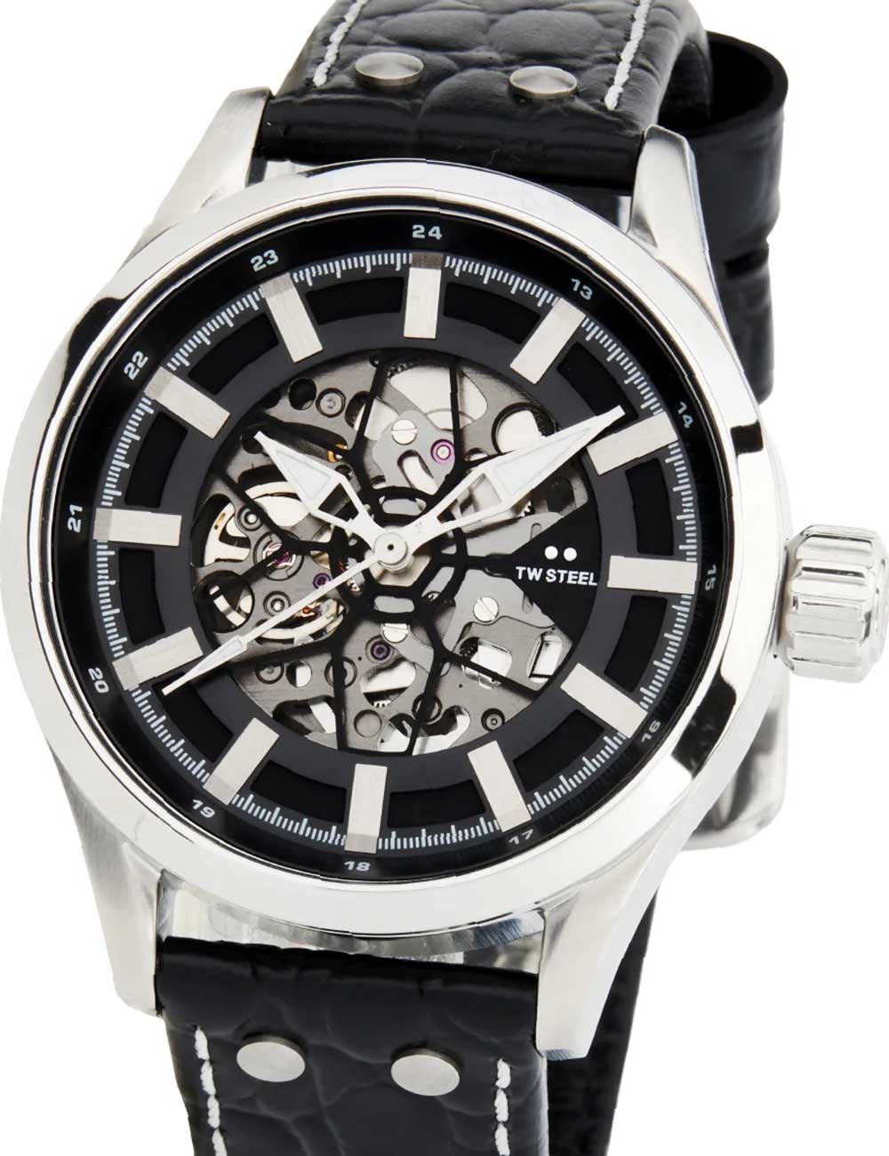 Riviera 10828 Orologio da uomo | Baume & Mercier