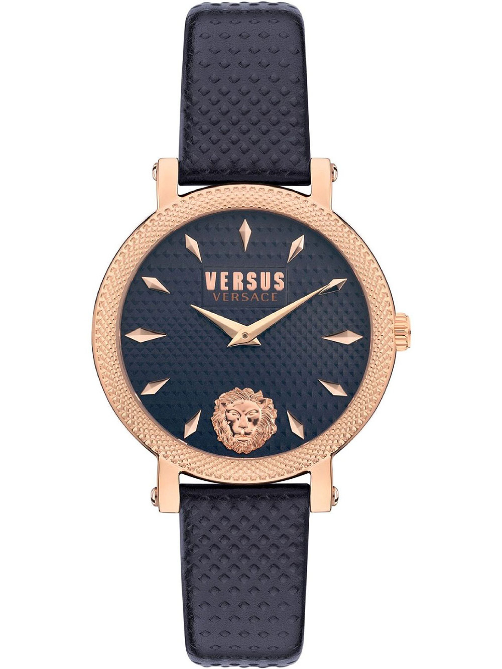 orologio versace versus donna