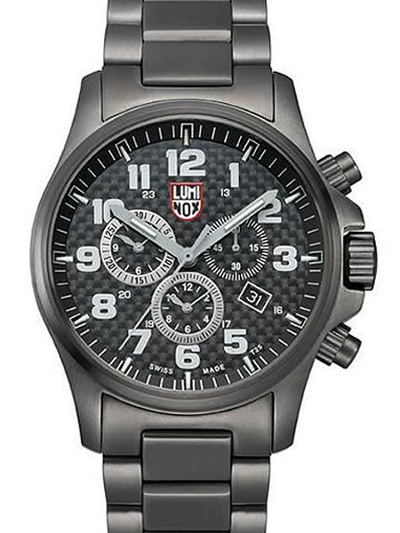 Orologi LUMINOX comprare a buon mercato senza spese di spedizione e sicuro